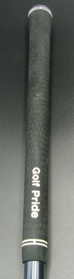 Maruman V- Sonic Titanium 380 10° Wood/Driver Stiff Graphite Shaft 10 Maruman V- Sonic Titanium 380 10° Wood/Driver Stiff Graphite Shaft -Clubs Shop 32 2b8f236f a87c 493e a45d 5de02bafce38