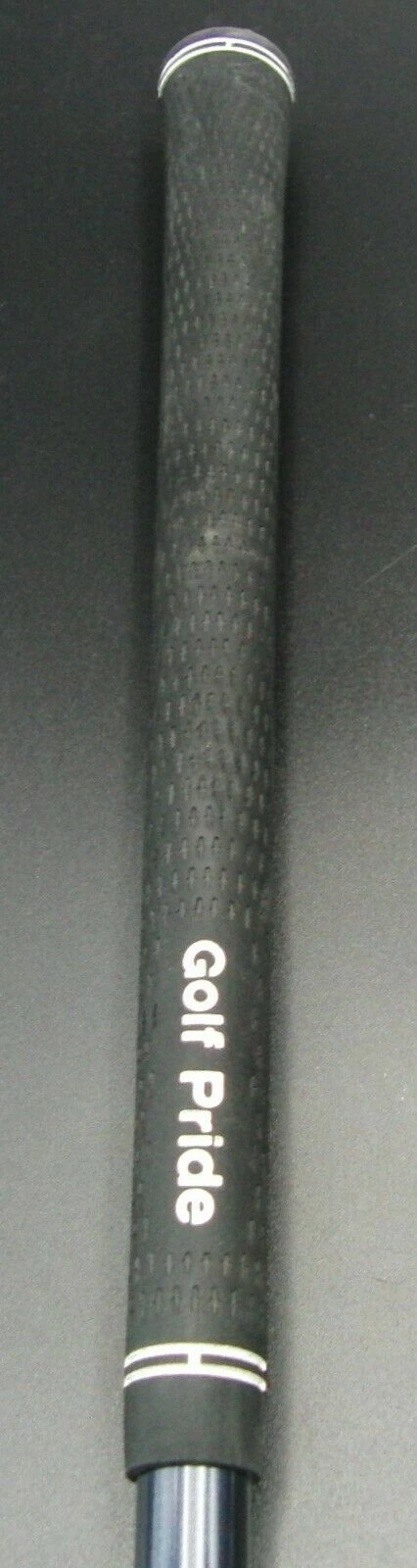 Maruman V- Sonic Titanium 380 10° Wood/Driver Stiff Graphite Shaft 5 Maruman V- Sonic Titanium 380 10° Wood/Driver Stiff Graphite Shaft - Image 5