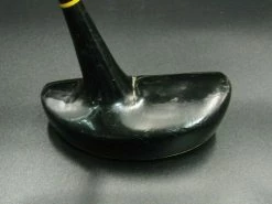 Crookshanks Vintage Crookshank Crack-a-Jack Putter 92cm Length -Clubs Shop 32 2bf5c27a 5b68 4e8e 98df 68c3295accac