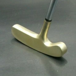 Mizuno 8405 Putter 84 Cm Long 13 Mizuno 8405 Putter 84 Cm Long -Clubs Shop 32 2c058421 10ba 44d9 957f 62dc4b434bf9