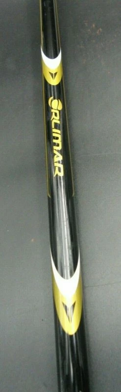 Japanese Orlimar ORM-500 3 15° Wood Seniors Graphite Flex Shaft With Head Cover -Clubs Shop 32 2c0a5944 4b36 4cd9 9762 f00fd308e2f3