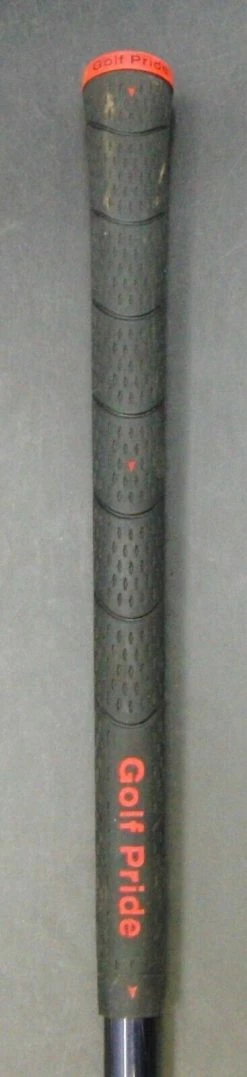 Bridgestone TourStage V40 10.5° Driver Regular Graphite Shaft Golf Pride Grip -Clubs Shop 32 2c316f91 fe4b 49f9 ba74 864ddd33586b