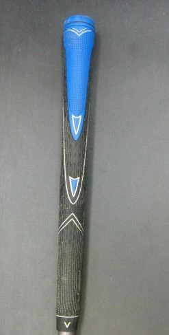 Japanese Royal Collection CV-3 21° 7 Wood Regular Graphite Shaft Golf Grip -Clubs Shop 32 2c8abb69 60d3 4473 8e06 9850cfb542e2