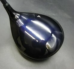 Beam Stream Sole CL 12° Driver Senior Graphite Shaft Beam Grip & Beam H/Cover 11 Beam Stream Sole CL 12° Driver Senior Graphite Shaft Beam Grip & Beam H/Cover -Clubs Shop 32 2ce63d08 e2e9 4273 9407 495bca53ecde