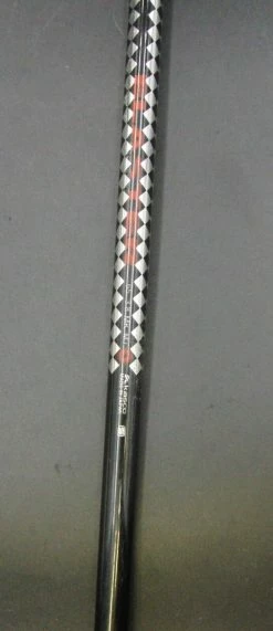 Japanese Kasco FG Power Tornado 19 Degree Hybrid Stiff Flex Graphite Shaft -Clubs Shop 32 2ce83c1f f0a7 44f6 9ad8 ea9e0a3d69fb