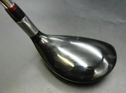 Bridgestone Tourstage X-Drive GB 23° 4 Hybrid Stiff Steel Shaft Tourstage Grip -Clubs Shop 32 2cee46ef bed3 4ce0 bb67 c8bd4878df9c