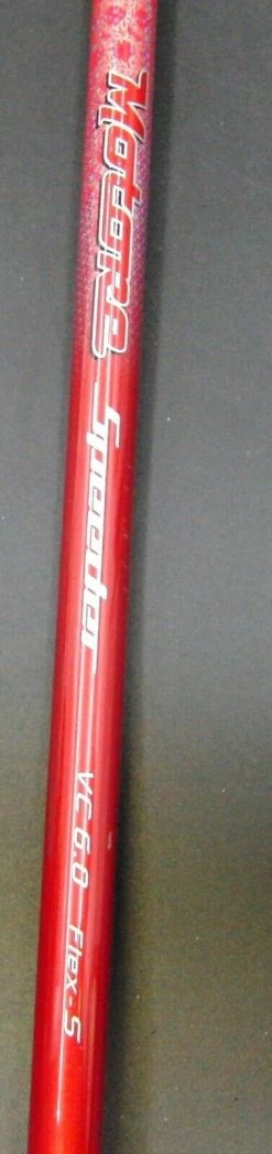 Ping G15 9° Driver Stiff Graphite Shaft Ping Grip 9 Ping G15 9° Driver Stiff Graphite Shaft Ping Grip -Clubs Shop 32 2cf2398e e043 42ff 948f 966d8d2b8858