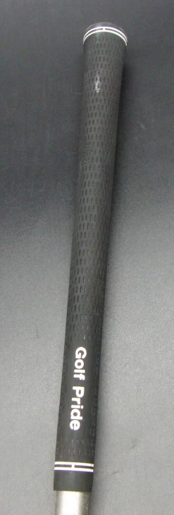 Callaway Golf E.R.C+ Fusion 10° Driver Stiff Graphite Shaft + Headcover ERC -Clubs Shop 32 2d22c2cc d6fa 42dc 9fb9 0a364a3fa5a6