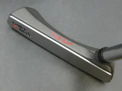 TaylorMade Patent-Pending Putter 87cm Playing Length Steel Shaft TaylorMade Grip -Clubs Shop 32 2d3b0b28 809b 405f bbfe 798eda384487