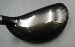 Wilson WS-380U Aviator U27 Hybrid Regular Graphite Shaft Wilson Grip -Clubs Shop 32 2d405935 f731 4dfd 95e1 295552aa30b4