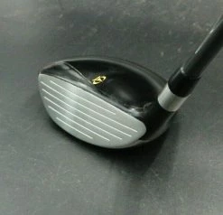 Japanese Tobunda Twin Tungsten 15° 3 Wood Seniors Flex Graphite Shaft -Clubs Shop 32 2d496789 7fab 468b a2b2 0590b334ae48