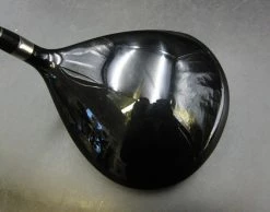 Japanese Bridgestone X-Drive GR TourStage 9.5° Driver Stiff Graphite Shaft -Clubs Shop 32 2d558498 443d 41c9 9341 7e495c785692