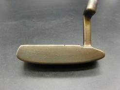 Jaguar 60312 Genuine Putter Steel Shaft Length 87cm Pro Grip -Clubs Shop 32 2d780c0f 7600 4760 8779 cf26682da2f2