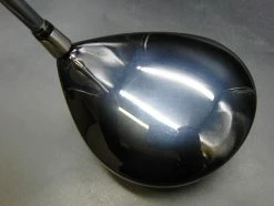 Japanese PRGR T3 Model 305 10.5° Driver Senior Graphite Shaft + Head Cover -Clubs Shop 32 2d78ca8b 17d0 4807 9db0 28d55021534b