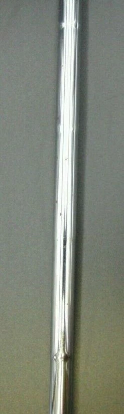 Wilson Sam Snead Putter Steel Shaft 89cm Length Wilson Grip -Clubs Shop 32 2d8fdc24 c02d 40cf ac8c 6346fc6620a2