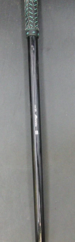 Mizuno T-Zoid Comp 10.5° Driver Regular Graphite Shaft Golf Pride Grip 9 Mizuno T-Zoid Comp 10.5° Driver Regular Graphite Shaft Golf Pride Grip -Clubs Shop 32 2dc7ac73 0285 4211 b09c 06516e4f6081