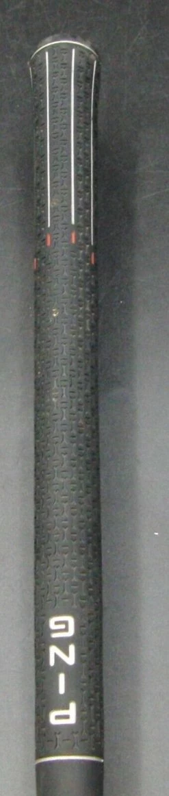 Ping G15 9° Driver Stiff Graphite Shaft Ping Grip 10 Ping G15 9° Driver Stiff Graphite Shaft Ping Grip -Clubs Shop 32 2dd470a3 e003 481f 8a4d e1a5868c48f7