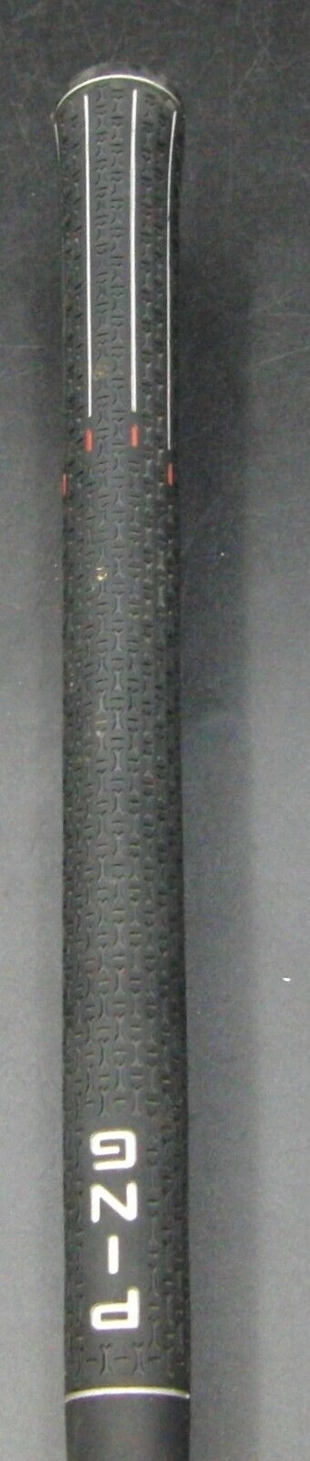 Ping G15 9° Driver Stiff Graphite Shaft Ping Grip 5 Ping G15 9° Driver Stiff Graphite Shaft Ping Grip - Image 5