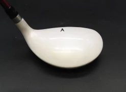 Bridgestone Japanese TourStage U-07 Stainless Steel 22° U4 Hybrid Regular Graphite Shaft +HC -Clubs Shop 32 2dd587d5 d328 41f7 a0ea e3a62a7e19c0