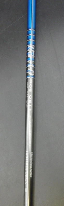 Bridgestone Tourstage X-Drive GR 9.5° Limited Black Driver Stiff Graphite Shaft -Clubs Shop 32 2dd73052 657d 4ad4 b335 bbccbf989681