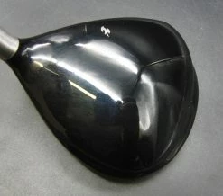 TaylorMade Burner 18° 5 Wood Regular Graphite Shaft TaylorMade Grip & H/Cover -Clubs Shop 32 2e1efcf8 b726 45d5 bdf1 e9b733cd5096