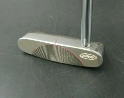 Yes! C-Groove Marilyn Putter Steel Shaft 84cm Playing Length Ping Grip -Clubs Shop 32 2e55c9b0 2565 4bd4 a3ae 7a499ca7e2dd