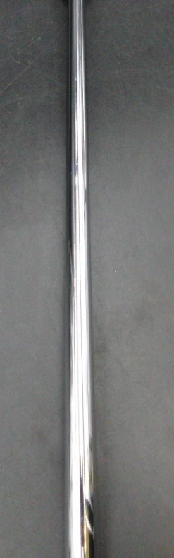 RARE FYZYX.VAN.BC Putter Steel Shaft 87.5cm Length Black Grip -Clubs Shop 32 2e61805e db4d 40a9 a7cf 1bf267c9239e