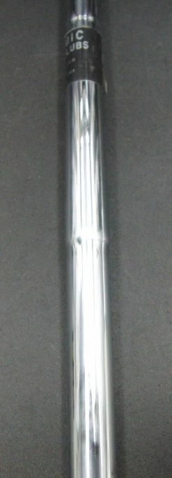 Ping Golf Clubs Scottsdale Anser Putter Steel Shaft 91.5cm Long Ping Grip -Clubs Shop 32 2e9c91bf 807e 44d3 916b 29f683406f4f