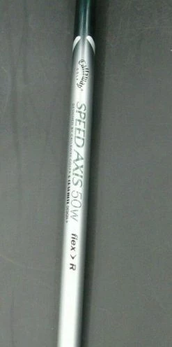 Callaway Legacy 10.5° Driver Regular Graphite Shaft Callaway Grip -Clubs Shop 32 2ea1c95b 2684 4ec3 890f 232fdb02c6e7