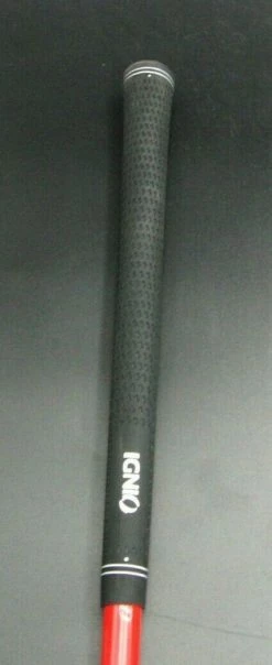 Callaway Legacy Black V 21° 3 Hybrid Stiff Flex Graphite Shaft Ignio Grip -Clubs Shop 32 2ea416a0 9fee 43ce b1eb 0e2e1241d86a