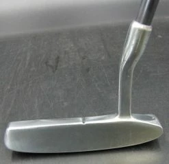 Mizuno Efil For Stylish Golf Putter Graphite Shaft 86cm Long Black Grip 9 Mizuno Efil For Stylish Golf Putter Graphite Shaft 86cm Long Black Grip -Clubs Shop 32 2ea54e30 8c64 4431 a836 b0ffd97efca5