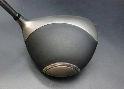 Tsuruya Axel Dual Impact Driver Regular Graphite Shaft Axel Grip & Axel H/Cover -Clubs Shop 32 2ebe066d 1193 4b3e 85c5 075e40bcf510