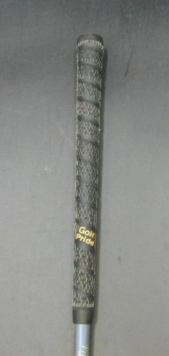 Honma BIG-LB Super Titanium 1 Wood Regular Graphite Shaft Golf Pride Grip -Clubs Shop 32 2ec856e5 87a5 41b4 a3e4 4c1690c1923a