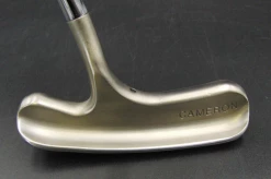 Titleist Scotty Cameron Bullseye 33/350 Flange Putter 86cm Length Steel Shaft -Clubs Shop 32 2ef150a9 fba1 4724 bea1 a7d5f5e038eb