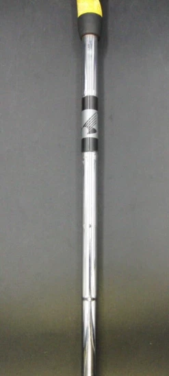 Never Compromise TDP 4.2 Putter 86.5cm Length Steel Shaft Winn Grip 13 Never Compromise TDP 4.2 Putter 86.5cm Length Steel Shaft Winn Grip -Clubs Shop 32 2ef35eb6 ac67 433f 9723 9579ff09f8a5