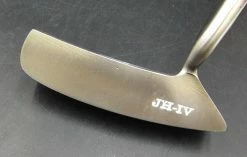 Jorgi Hamilton JH-IV Putter 87cm Playing Length Graphite Shaft -Clubs Shop 32 2f217445 4a67 4aed 83e8 997a803544e6