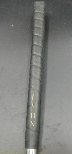 Ping Anser Scottsdale Putter Steel Shaft Length 91.5cm Ping Grip -Clubs Shop 32 2f52c685 dfae 4b0a 872b 418100929380