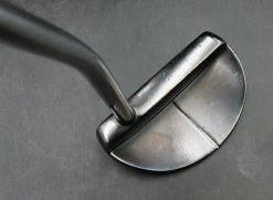 Taylormade Rossa Monte Carlo 7-02 Putter 86cm Length Steel Shaft Iguana Grip -Clubs Shop 32 2f782a21 28ea 4e5d 8ae7 37da150e94dd