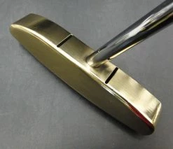 PLOP Pat Pend Putter 87cm Playing Length Steel Shaft PLOP Grip 12 PLOP Pat Pend Putter 87cm Playing Length Steel Shaft PLOP Grip -Clubs Shop 32 2fa0dfc7 f5c4 419f 9572 613b73b3df00