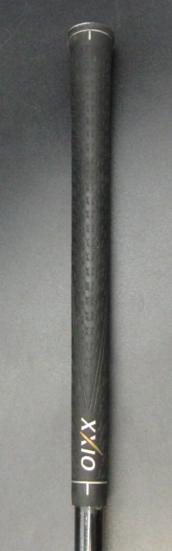 Japanese Vespo SYB Super & Mid 3 Wood Stiff Graphite Shaft XXIO Grip -Clubs Shop 32 2fb0953e ce36 4766 a60d d0a6aacc8243