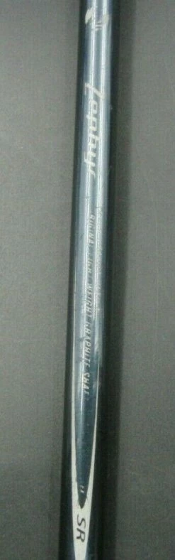 Mizuno Zephyr Metal UF 19° 5 Wood Stiff Graphite Shaft With Head Cover 11 Mizuno Zephyr Metal UF 19° 5 Wood Stiff Graphite Shaft With Head Cover -Clubs Shop 32 2fb65ef3 b6c1 4dd4 8cd4 b181c218bc0b