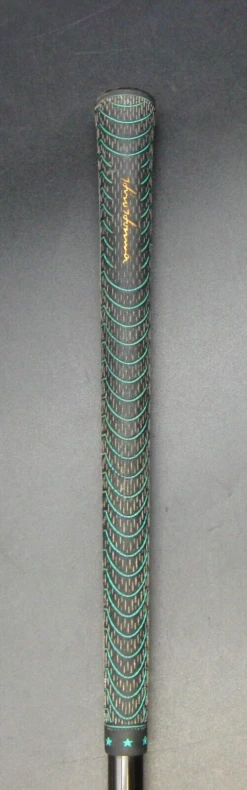 Vintage Japanese Honma Super Extra Correct Wood Stiff Graphite Shaft Honma Grip 10 Vintage Japanese Honma Super Extra Correct Wood Stiff Graphite Shaft Honma Grip -Clubs Shop 32 2fbfd0a4 9fe3 47f5 a891 c0d24a7dd2eb