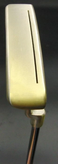 Ping Golf Clubs Scottsdale Anser Putter Steel Shaft 91.5cm Long Ping Grip -Clubs Shop 32 2ff3faae eece 4457 9dc7 50d506d6e9cc