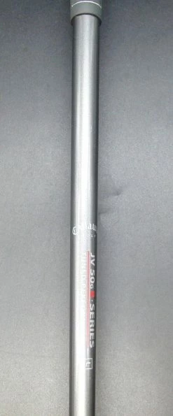 Ladies Callaway Big Bertha 7 Wood Ladies Graphite Shaft Callaway Grip -Clubs Shop 32 2ffbee33 7637 4a0a abb0 6bb59d7fde02