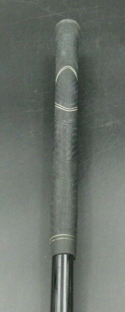 AGC Japanese A G C Spec-175 19° 5 Wood Uniflex Graphite Shaft -Clubs Shop 32 30436310 29c2 447f b84e ae00e8413a4e