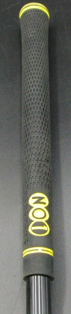 Japanese Fourteen JC 606 10° Driver Stiff Graphite Shaft No1 Grip 10 Japanese Fourteen JC 606 10° Driver Stiff Graphite Shaft No1 Grip -Clubs Shop 32 30575f6d 0b18 43ba 84a9 94348989e5f6