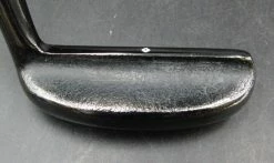 Black Widow 500 Napa Putter 90cm Playing Length Steel Shaft -Clubs Shop 32 30582896 af9e 433f b5bc 860cd4c0b2e6