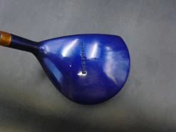 Vintage TaylorMade V DF 10.5° Driver Stiff Graphite Shaft TaylorMade Grip 9 Vintage TaylorMade V DF 10.5° Driver Stiff Graphite Shaft TaylorMade Grip -Clubs Shop 32 30b43d2a 9ea5 4114 99b1 68bd67221ba3