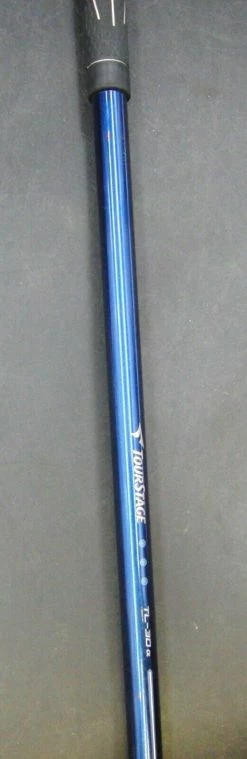 Ladies Bridgestone TourStage ViQ CL 18.0° 4 Wood Ladies Graphite Shaft -Clubs Shop 32 30caee7a 3a71 48da a466 cbde4a82b9a2