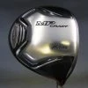 Mizuno MP Craft Driver Regular Graphite Shaft With Golf Pride Grip